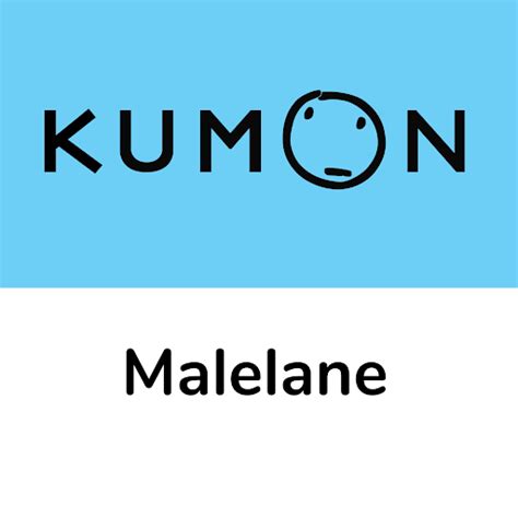 kumon chino|Book Appointment .